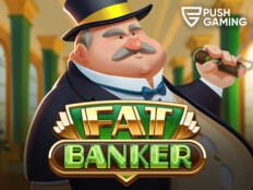 Pokiepop casino. Play flash casino.21